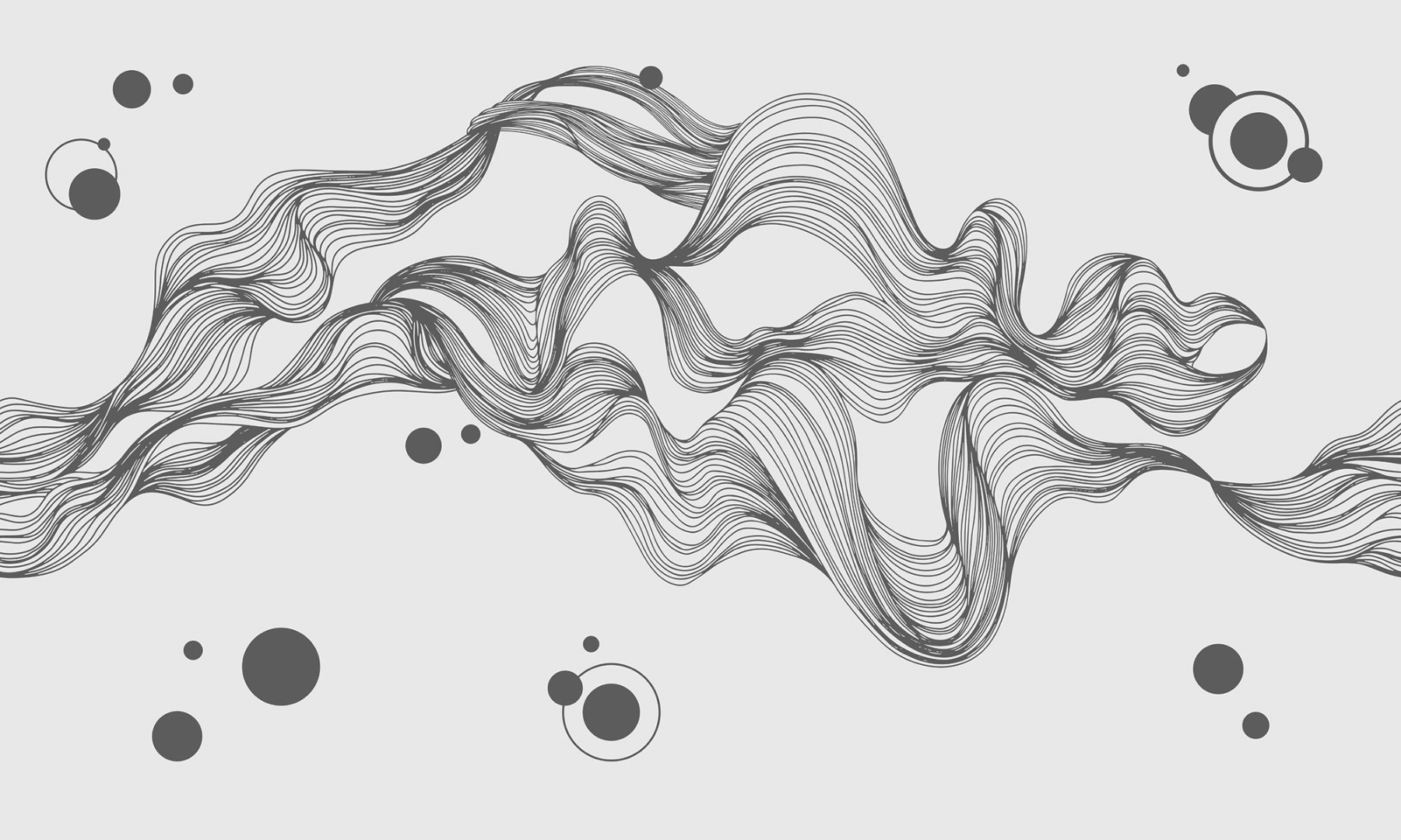 Фрески Ortograf арт 34285 фото 1