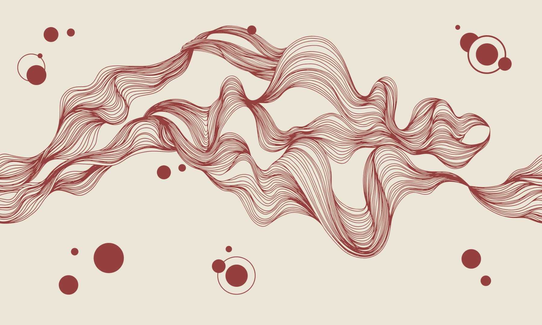 Фрески Ortograf арт 34288 фото 1