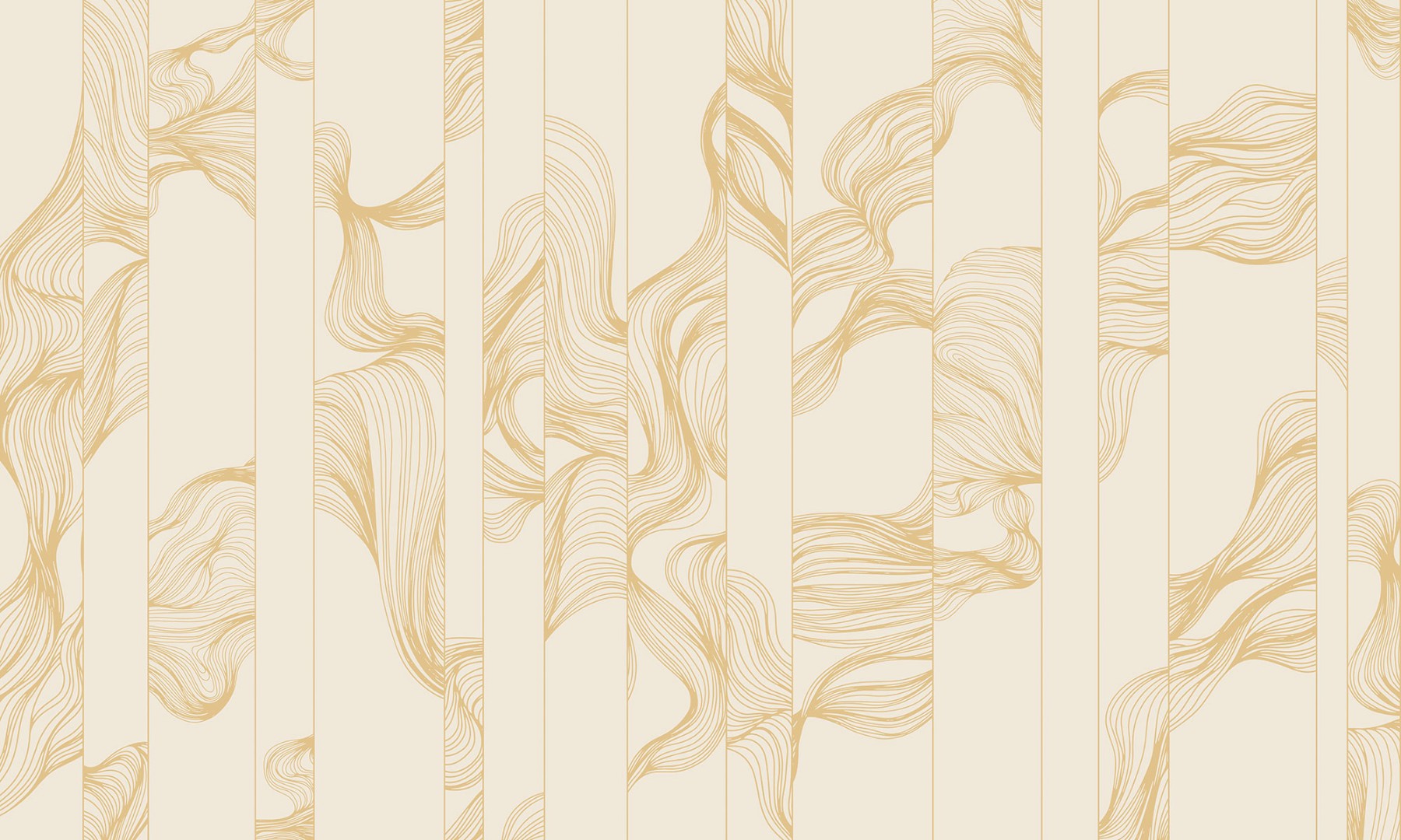 Фрески Ortograf арт 34289 фото 1