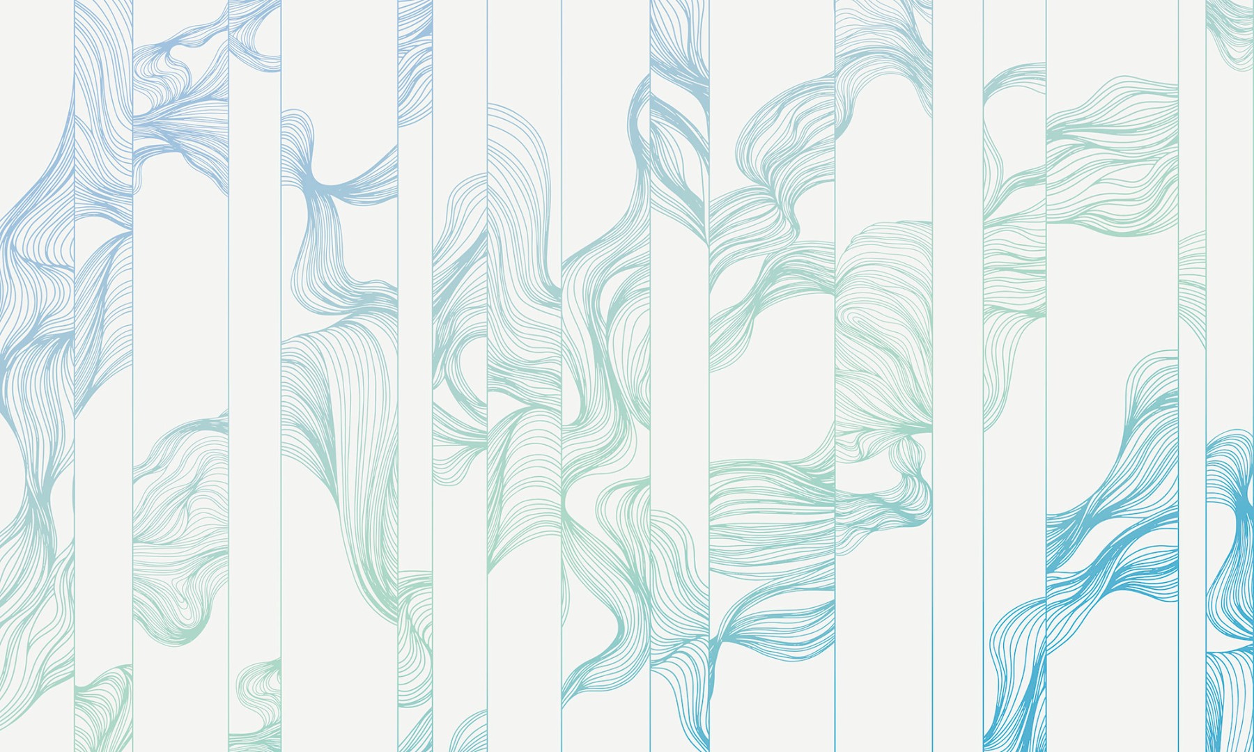 Фрески Ortograf арт 34290 фото 1