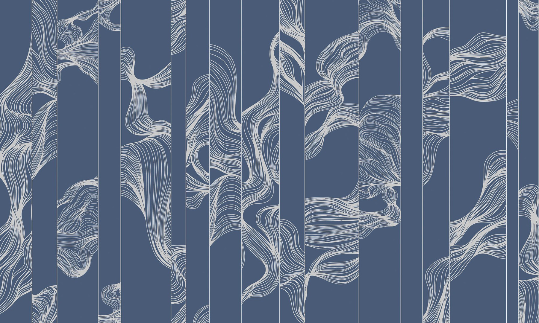 Фрески Ortograf арт 34291 фото 1