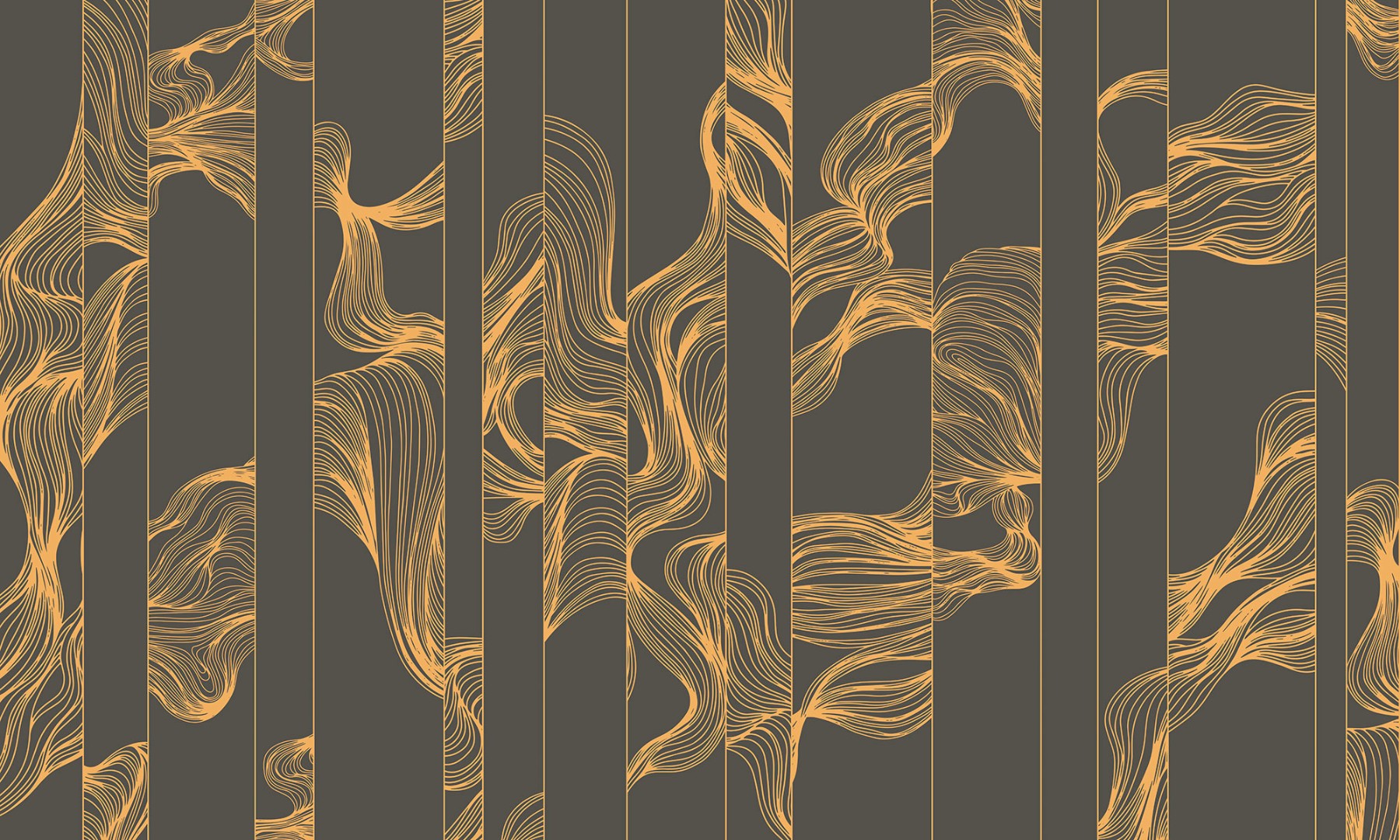 Фрески Ortograf арт 34292 фото 1