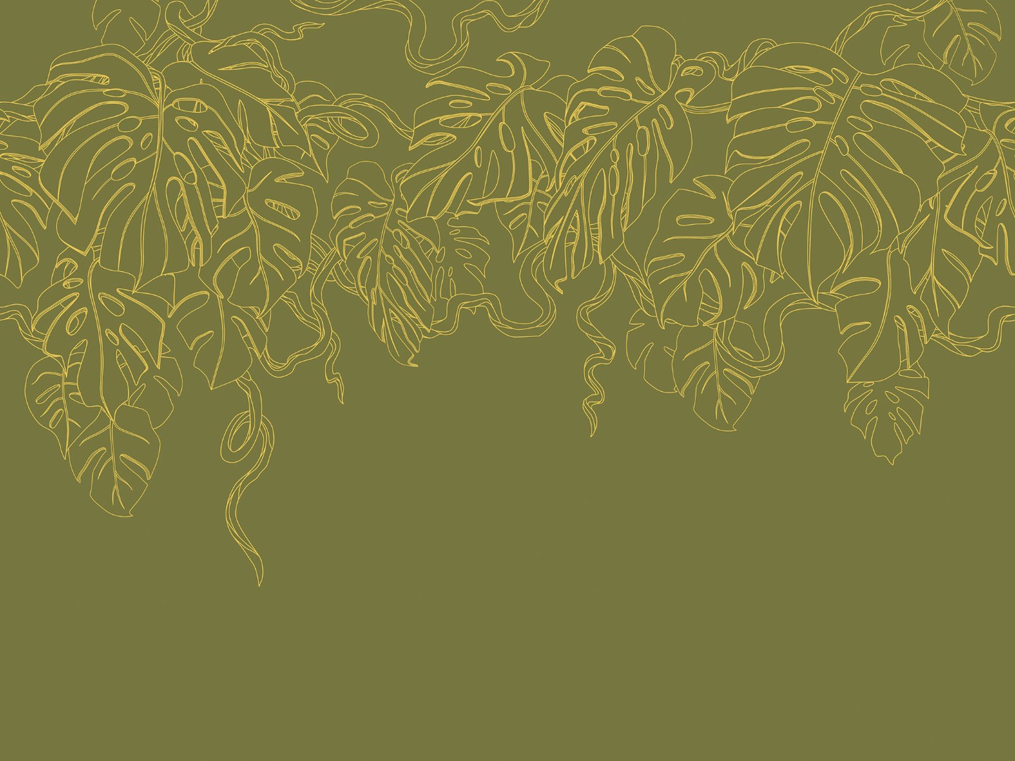 Фрески Ortograf арт 34301 фото 1