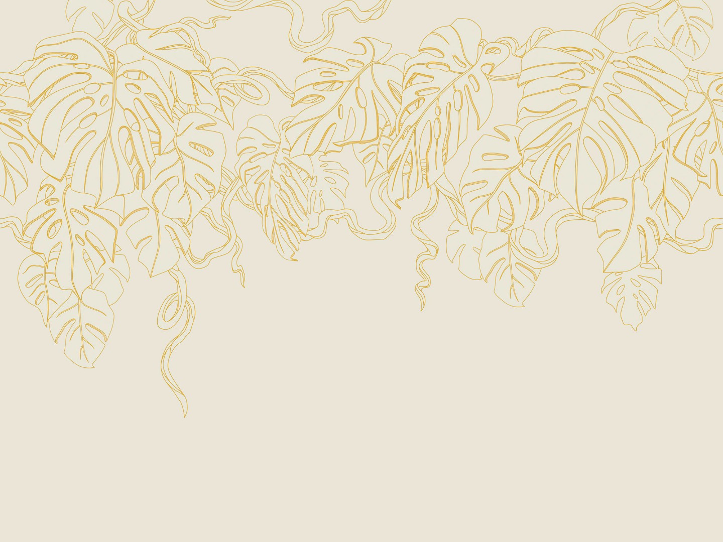 Фрески Ortograf арт 34302 фото 1