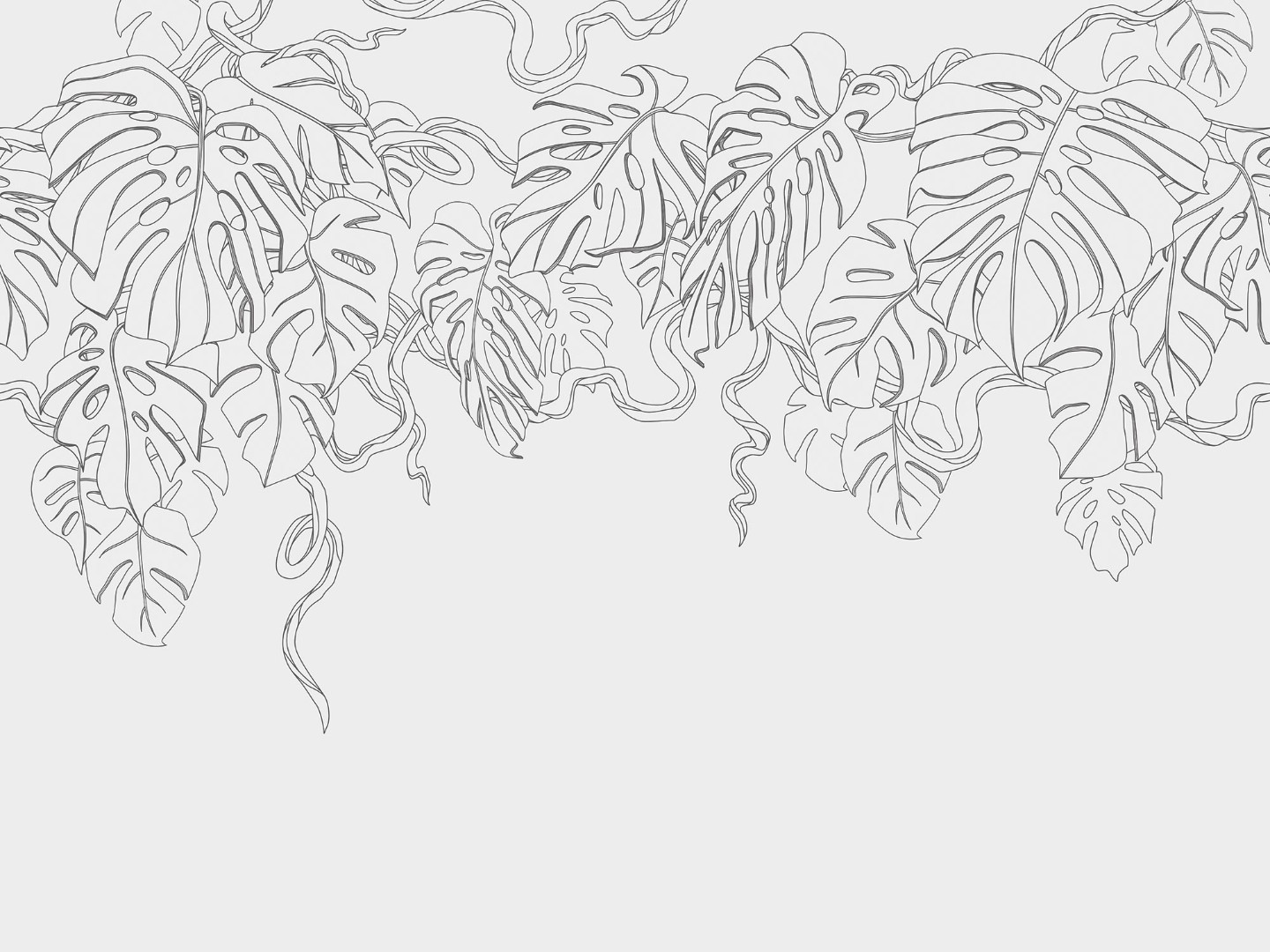 Фрески Ortograf арт 34303 фото 1