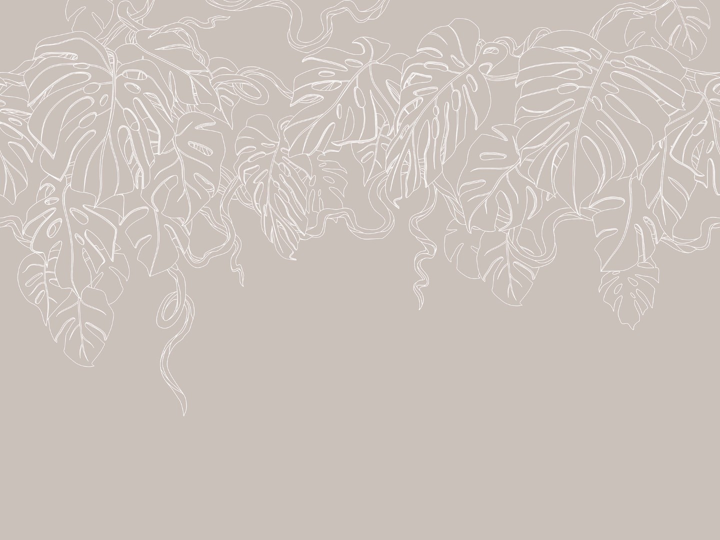 Фрески Ortograf арт 34304 фото 1