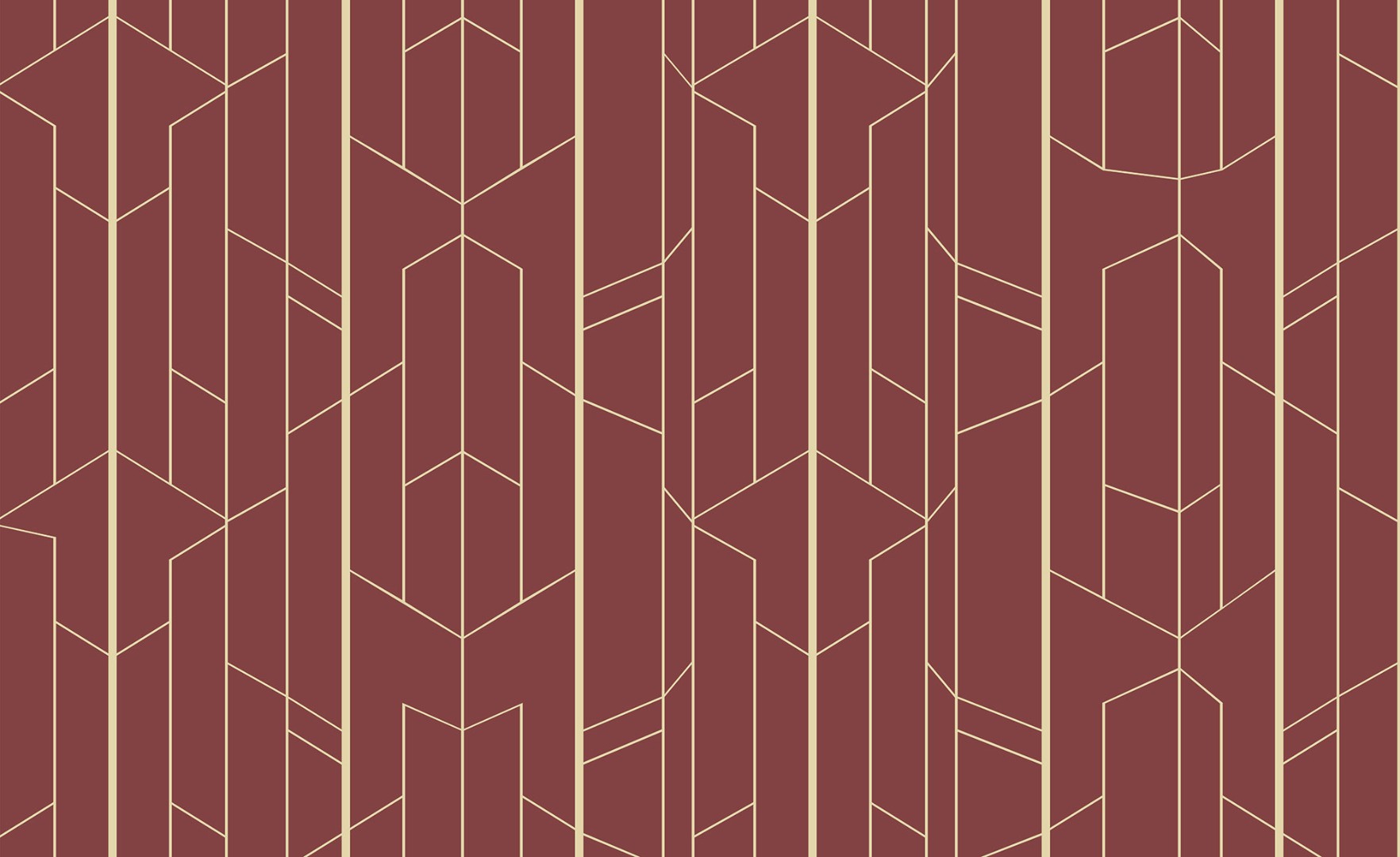 Фрески Ortograf арт 34313 фото 1