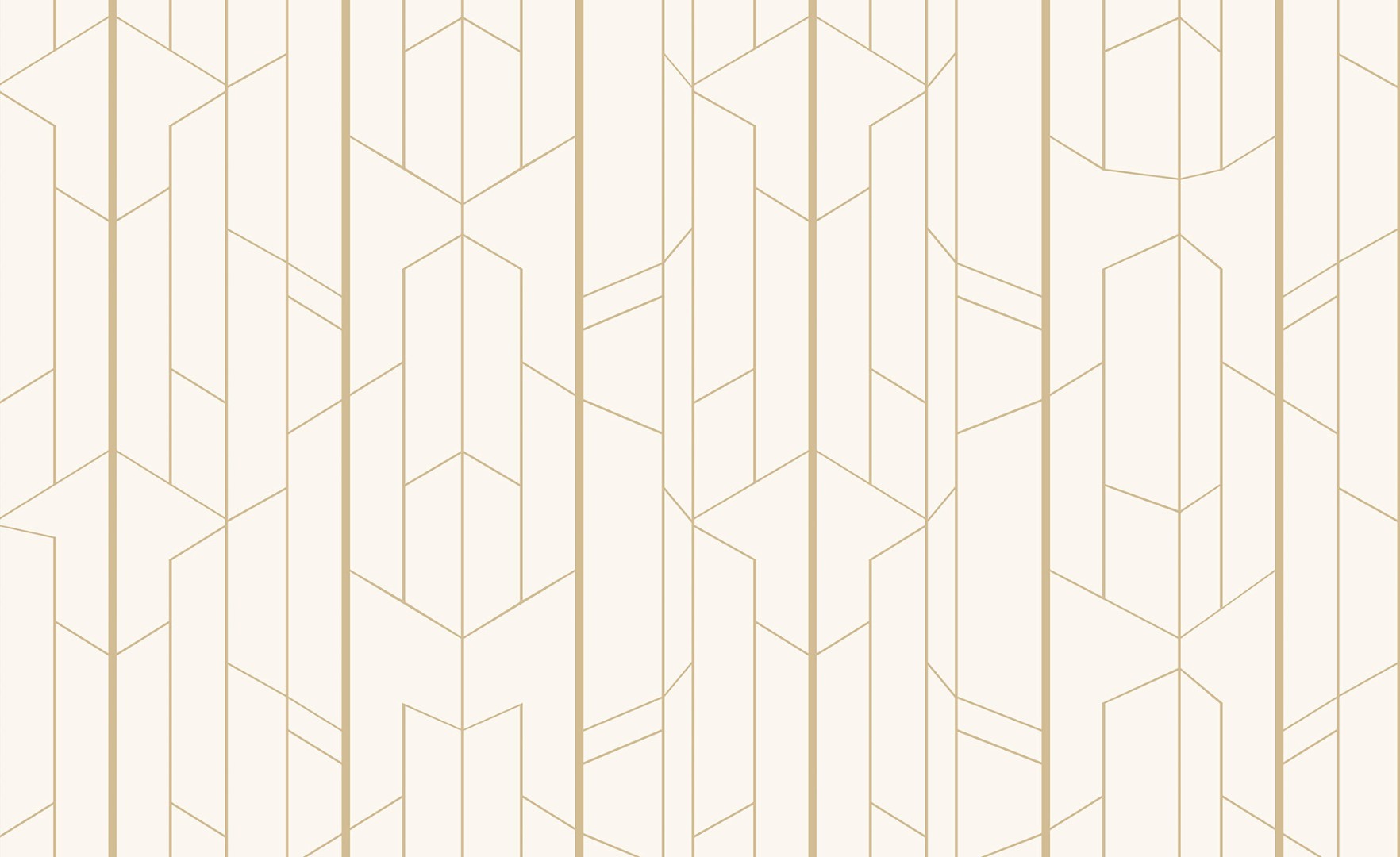 Фрески Ortograf арт 34315 фото 1