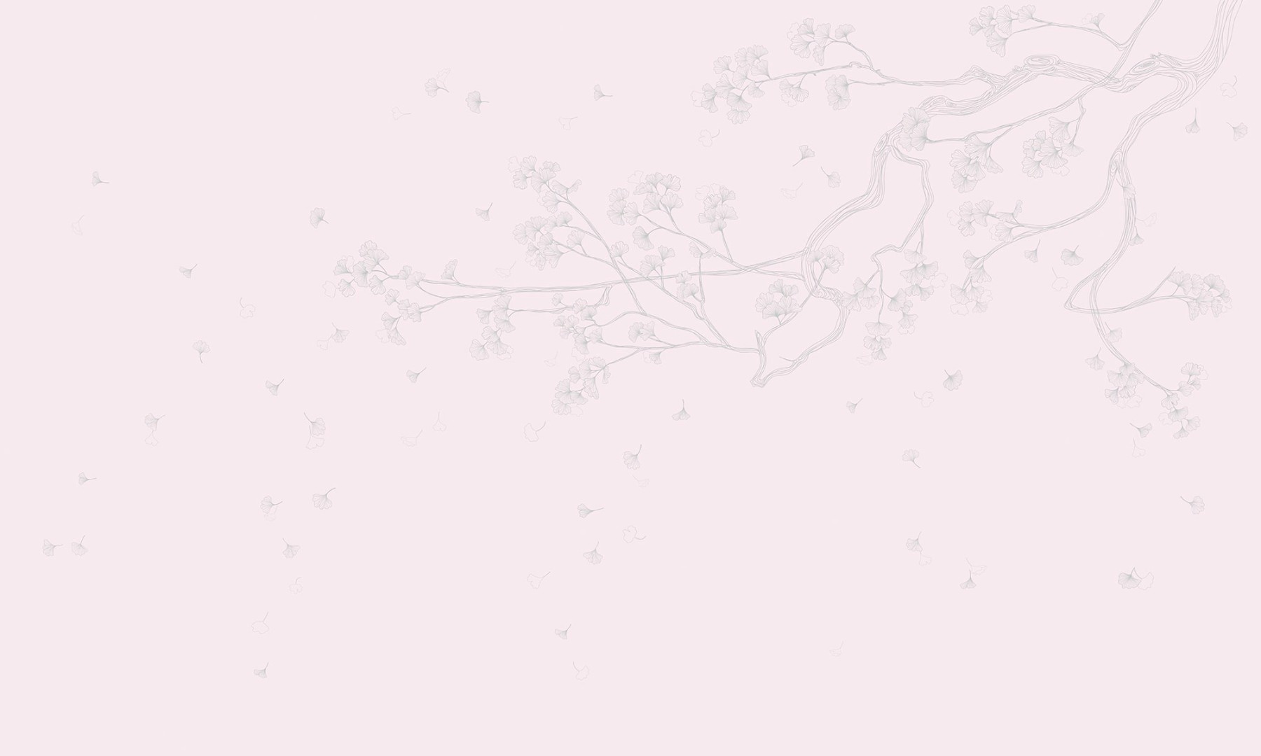 Фрески Ortograf арт 34325 фото 1