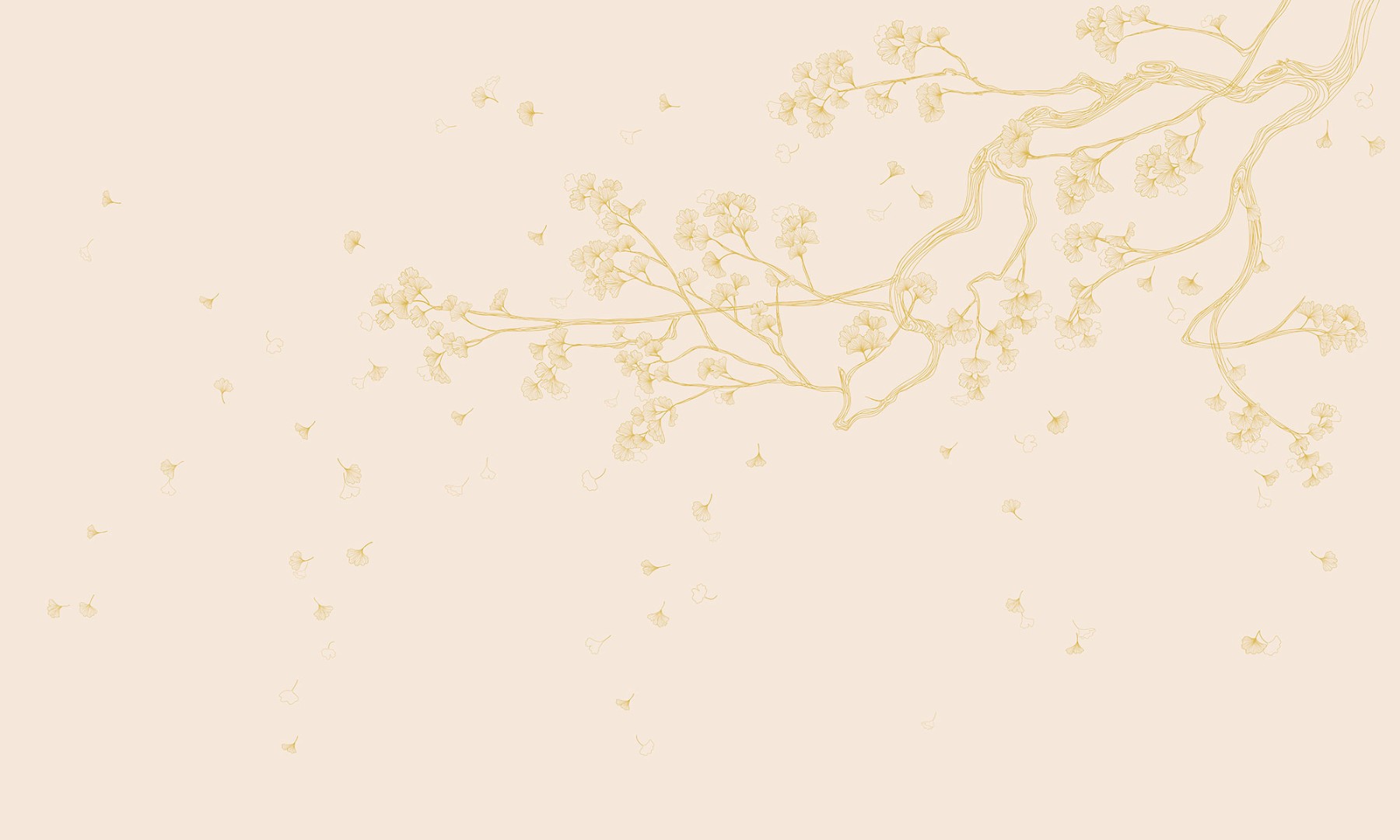 Фрески Ortograf арт 34326 фото 1