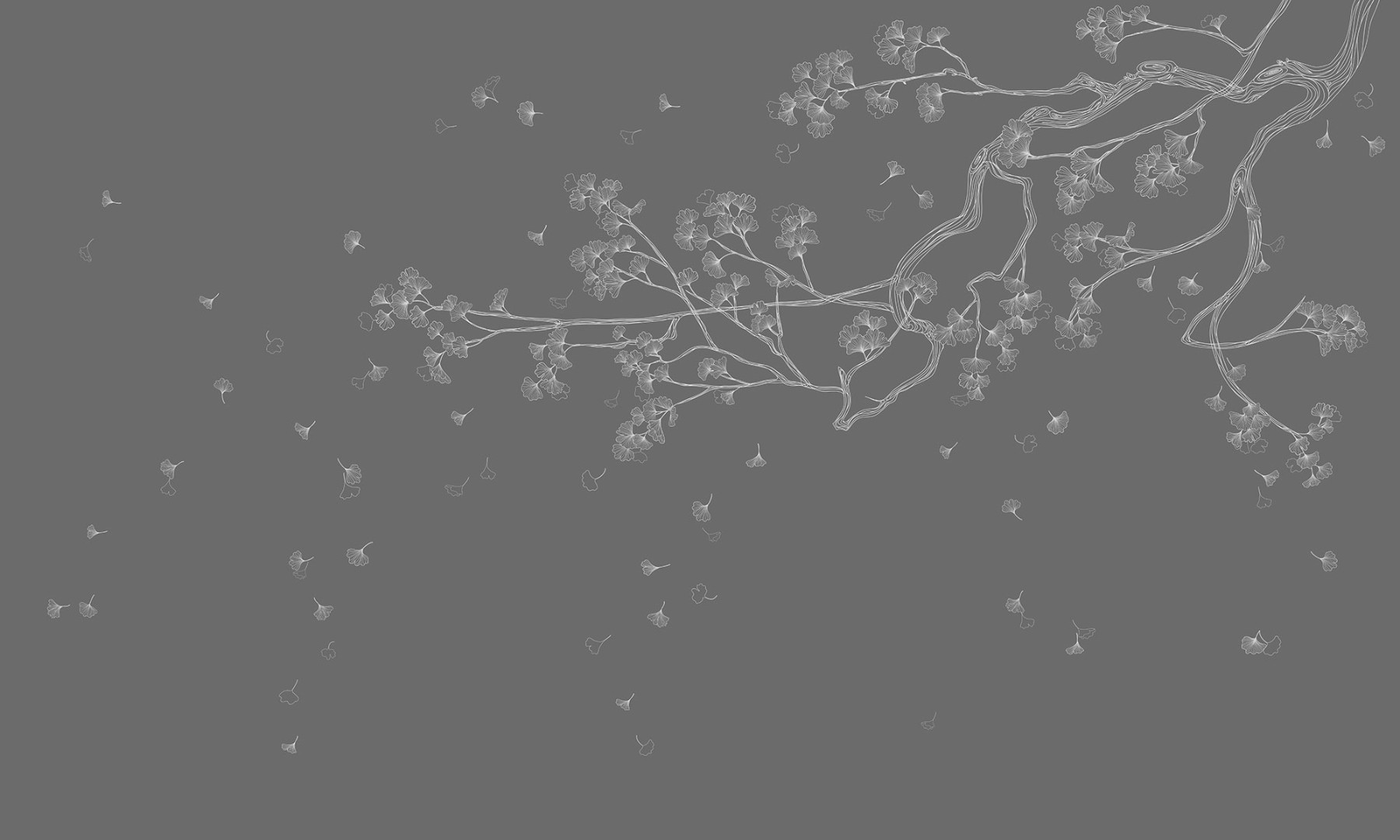 Фрески Ortograf арт 34328 фото 1