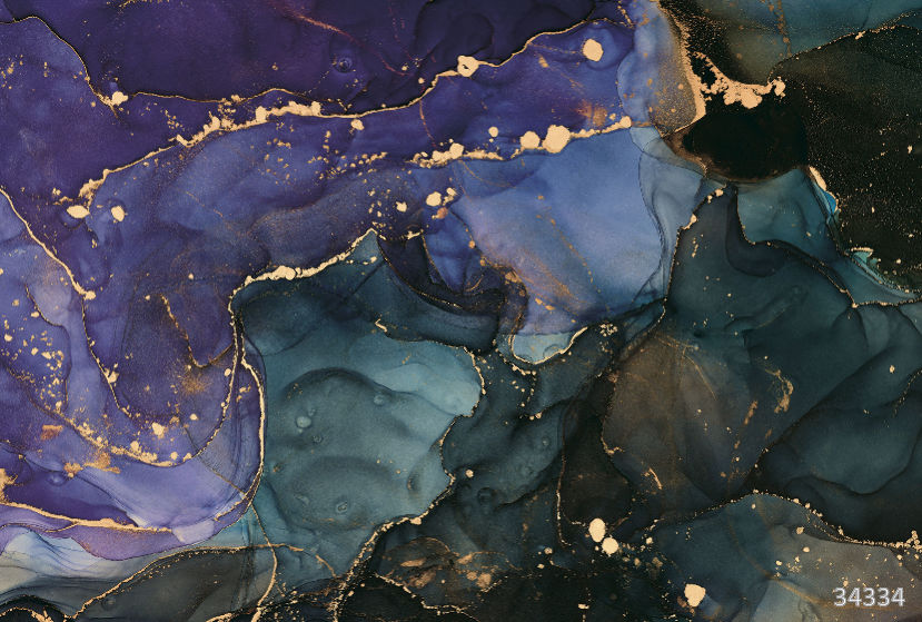 Фрески Ortograf арт 34334 фото 1