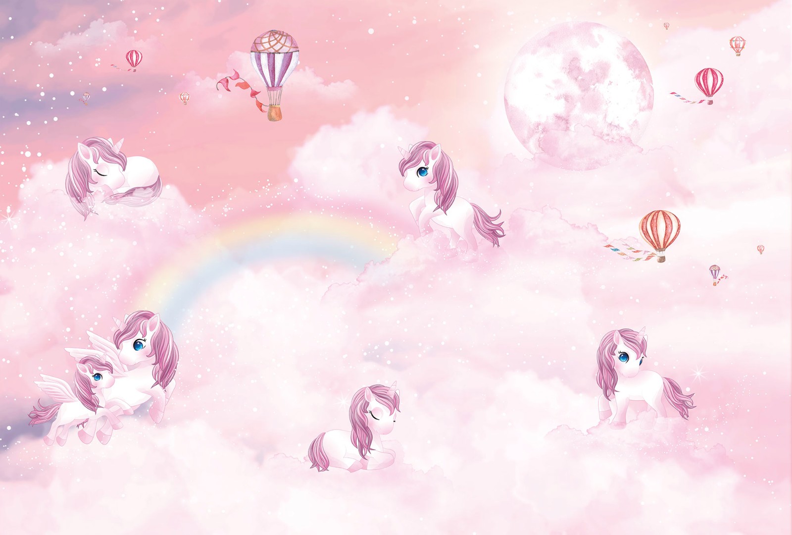 Фрески Ortograf арт 34364 фото 1