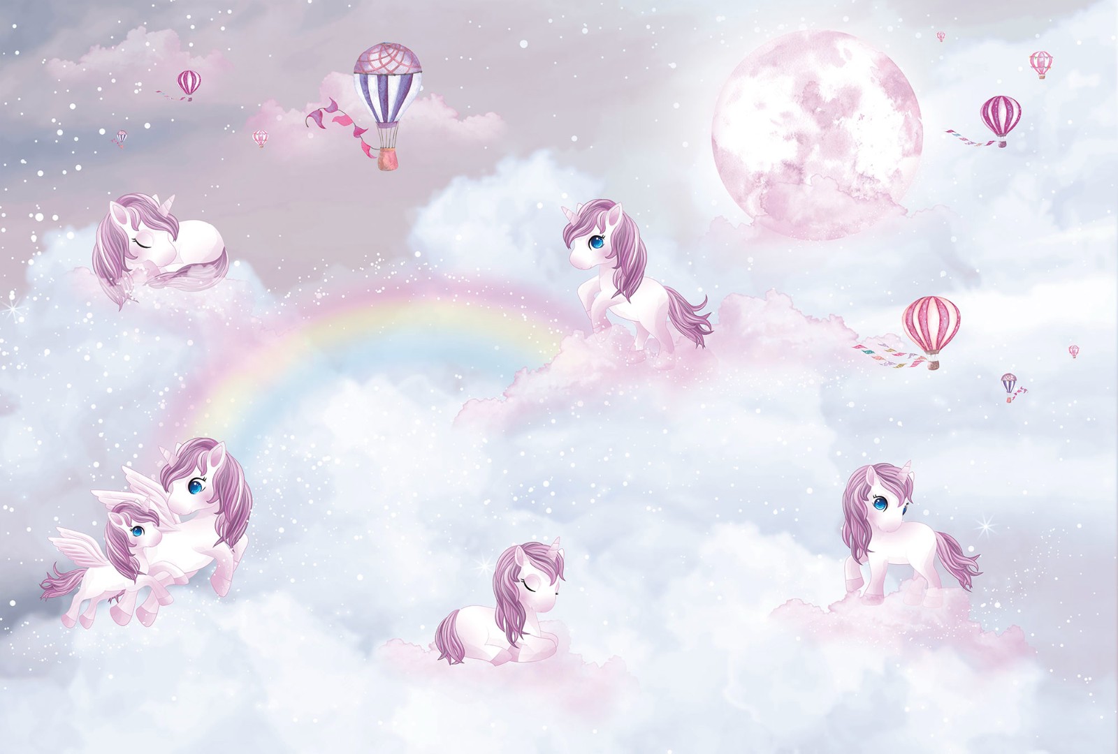 Фрески Ortograf арт 34365 фото 1