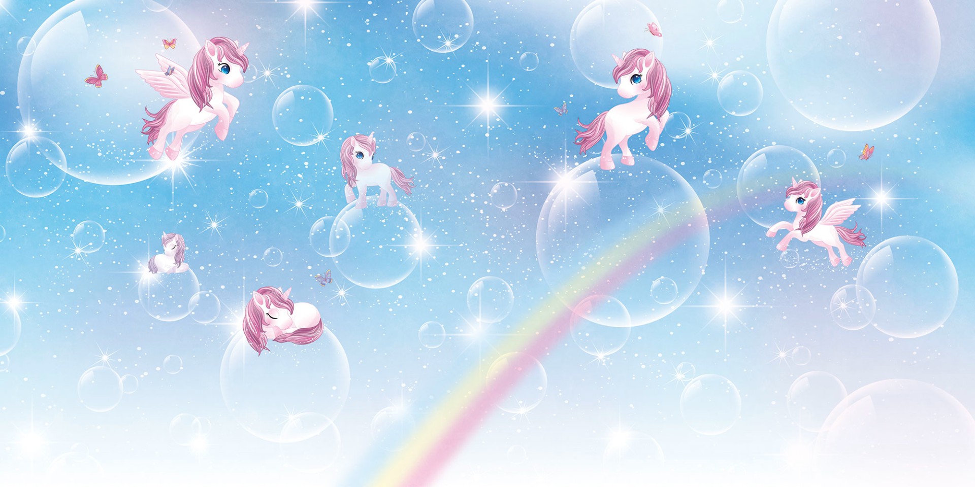 Фрески Ortograf арт 34367 фото 1