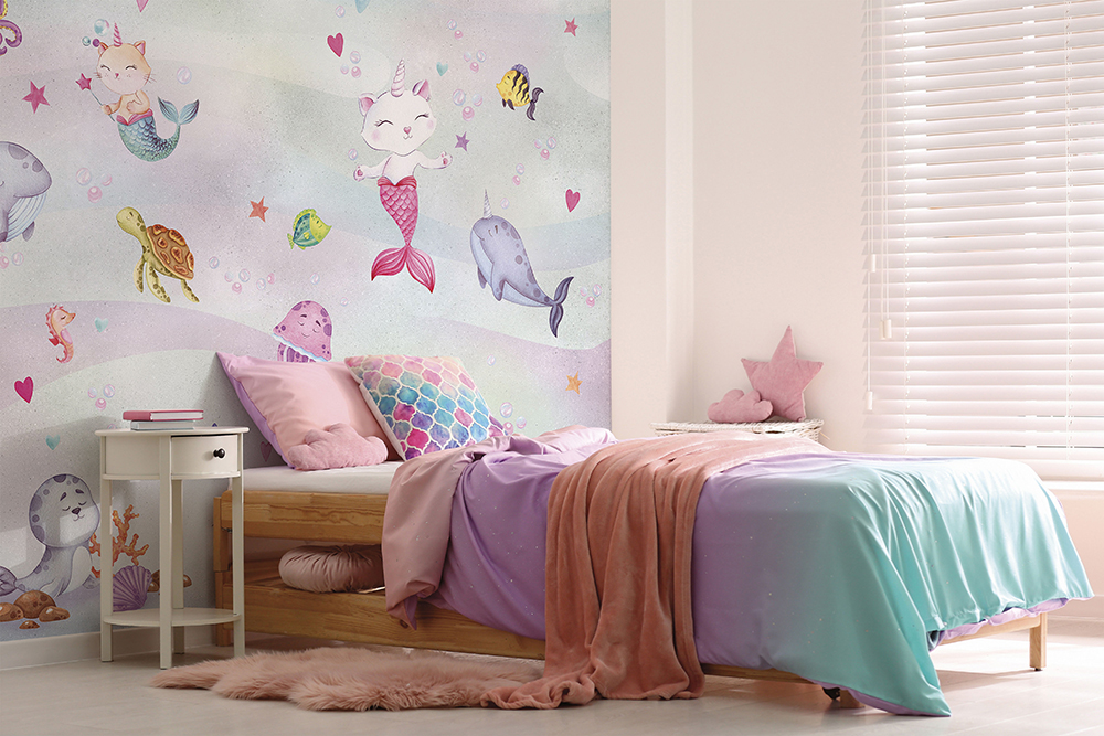 Фрески Ortograf арт 34389 фото 2