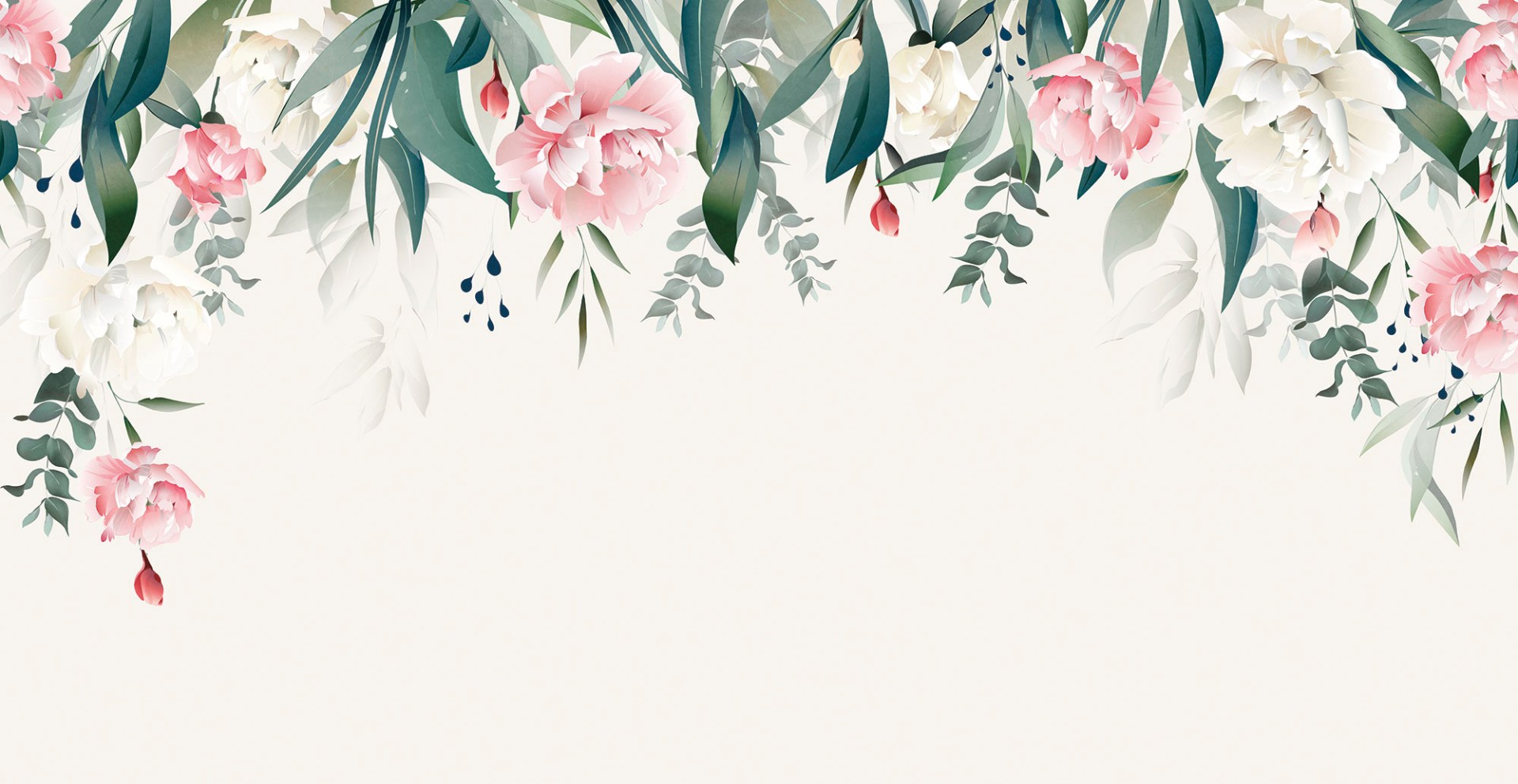 Фрески Ortograf арт 34444 фото 1