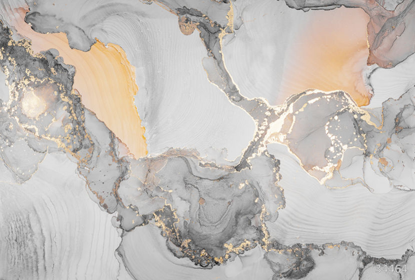 Фрески Ortograf арт 34464 фото 1