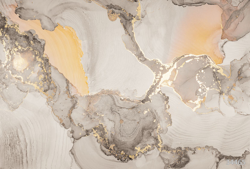 Фрески Ortograf арт 34465 фото 1