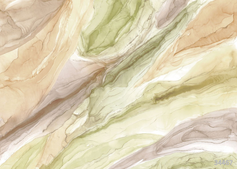 Фрески Ortograf арт 34467 фото 1