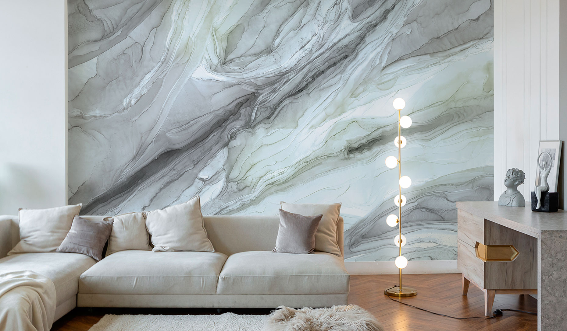 Фрески Ortograf арт 34468 фото 2