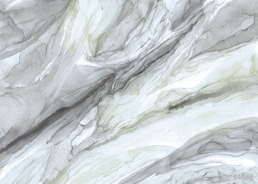 Фрески Ortograf арт 34468 фото 1