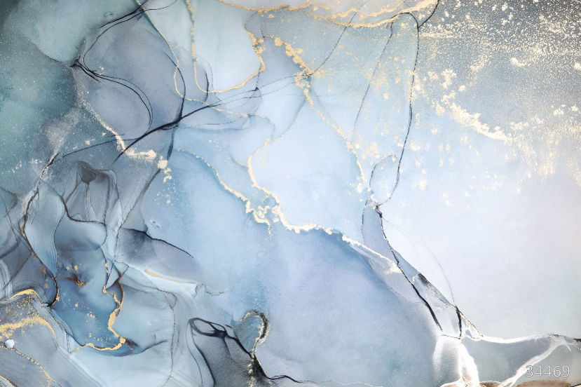 Фрески Ortograf арт 34469 фото 1