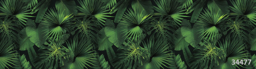 Фрески Ortograf арт 34477 фото 1