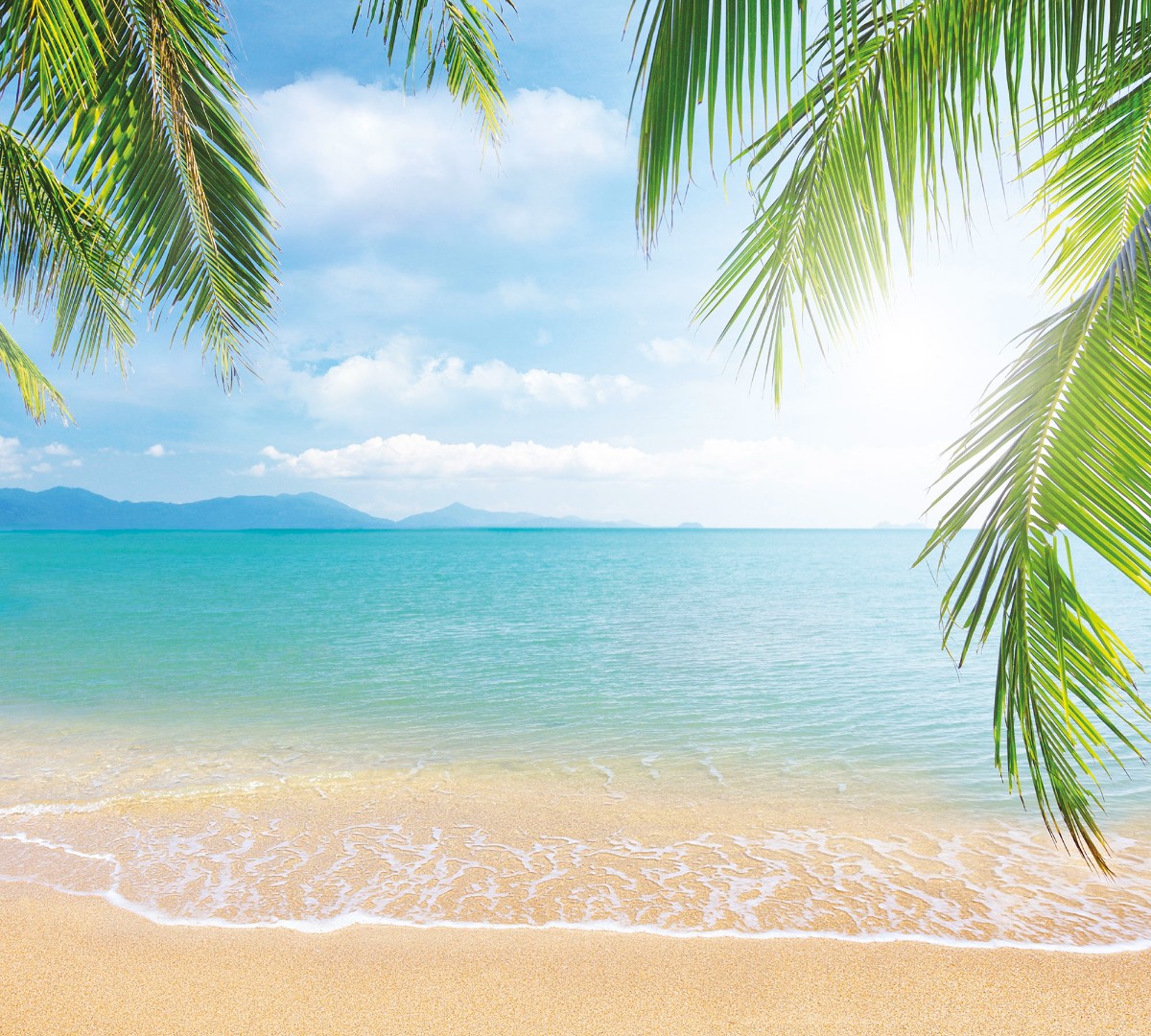 Фрески Ortograf арт 50022 фото 1