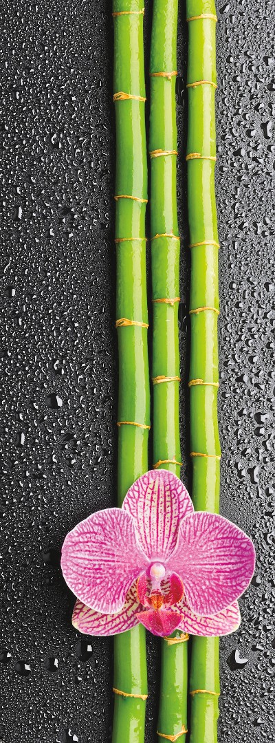 Фрески Ortograf арт 50036 фото 1