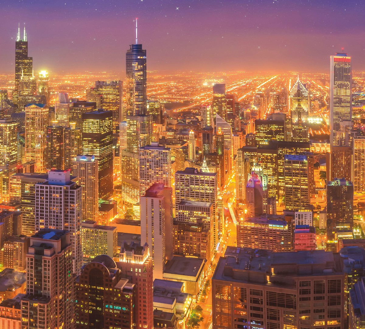 Фрески Ortograf арт 50062 фото 1