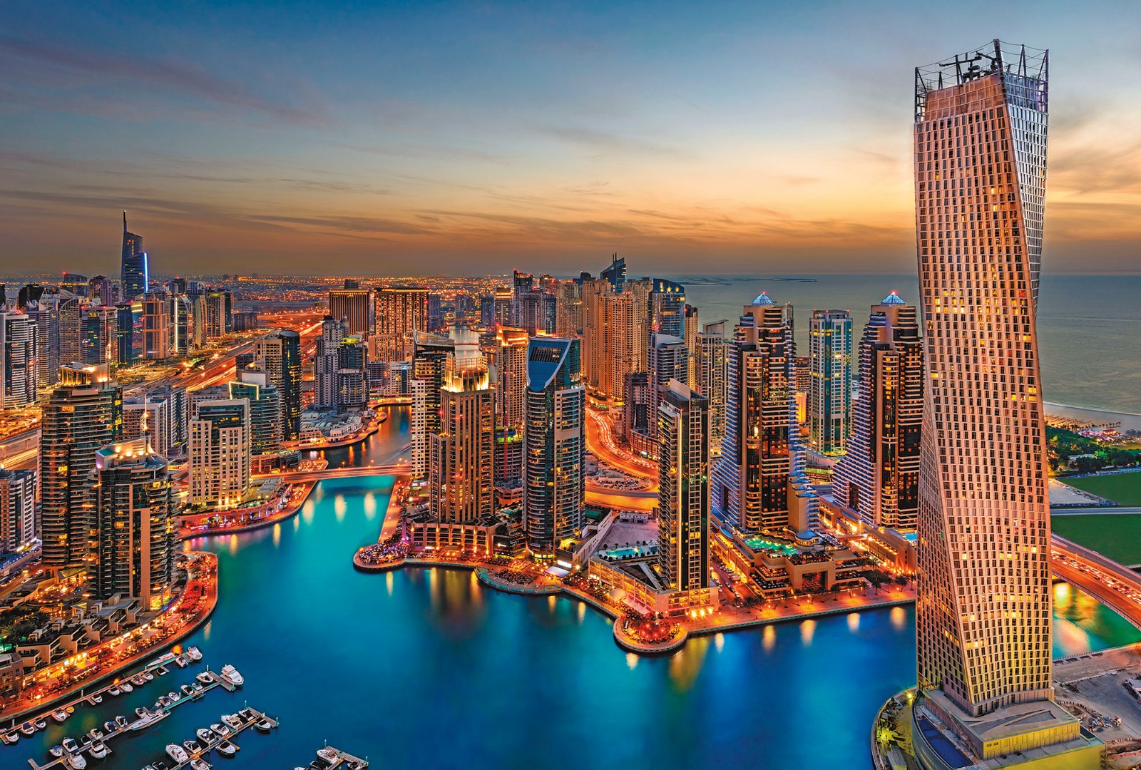 Фрески Ortograf арт 50065 фото 1