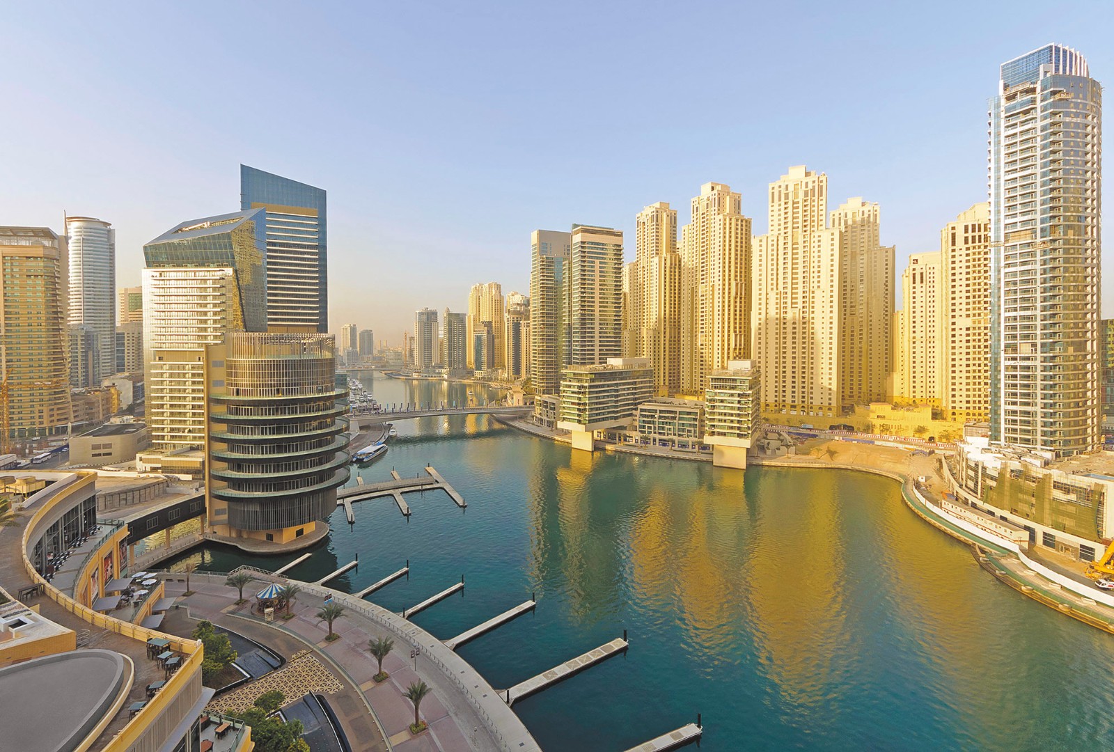 Фрески Ortograf арт 50067 фото 1