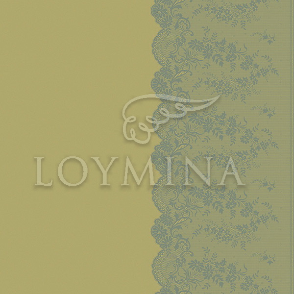Обои Loymina арт Jet8 005 фото 1