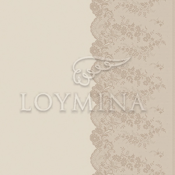 Обои Loymina арт Jet8 012 фото 1