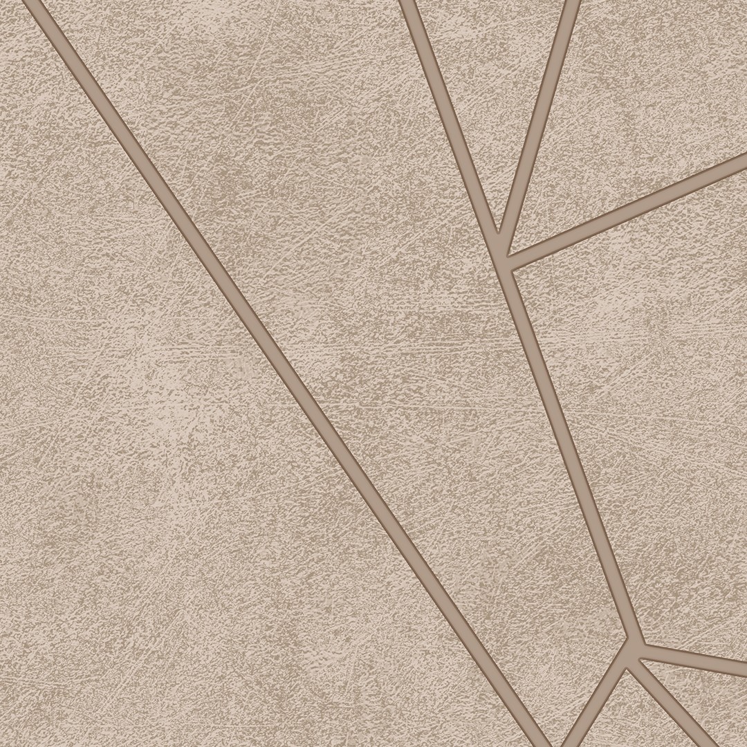 Обои DU&KA арт DK.23130-1 фото 2