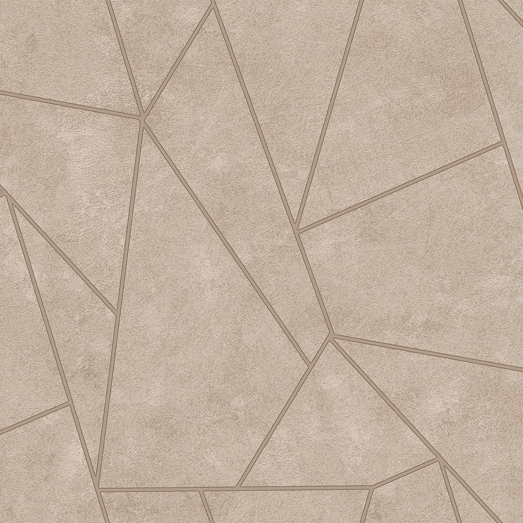 Обои DU&KA арт DK.23130-1 фото 1