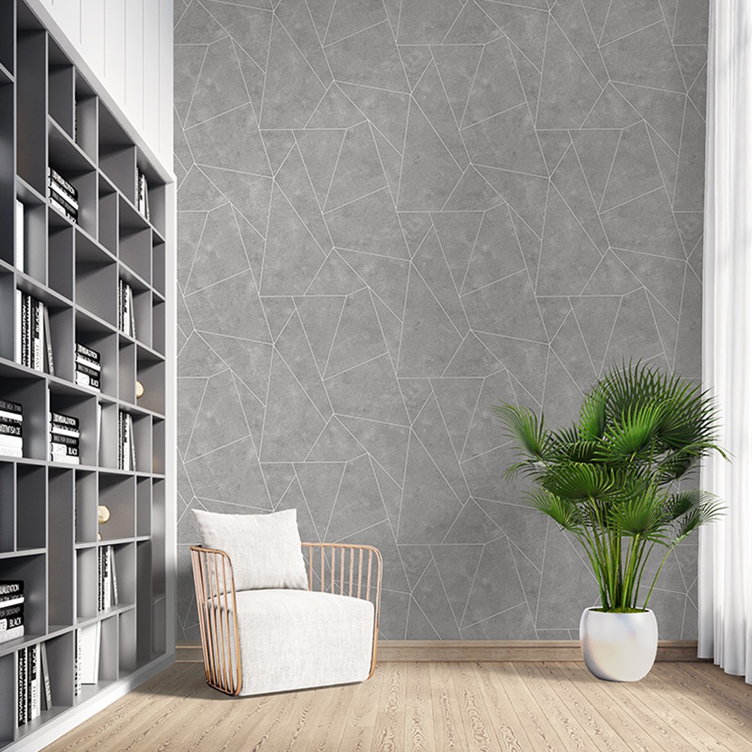 Обои DU&KA арт DK.23130-2 фото 3