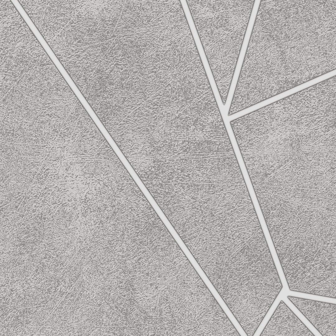 Обои DU&KA арт DK.23130-2 фото 2