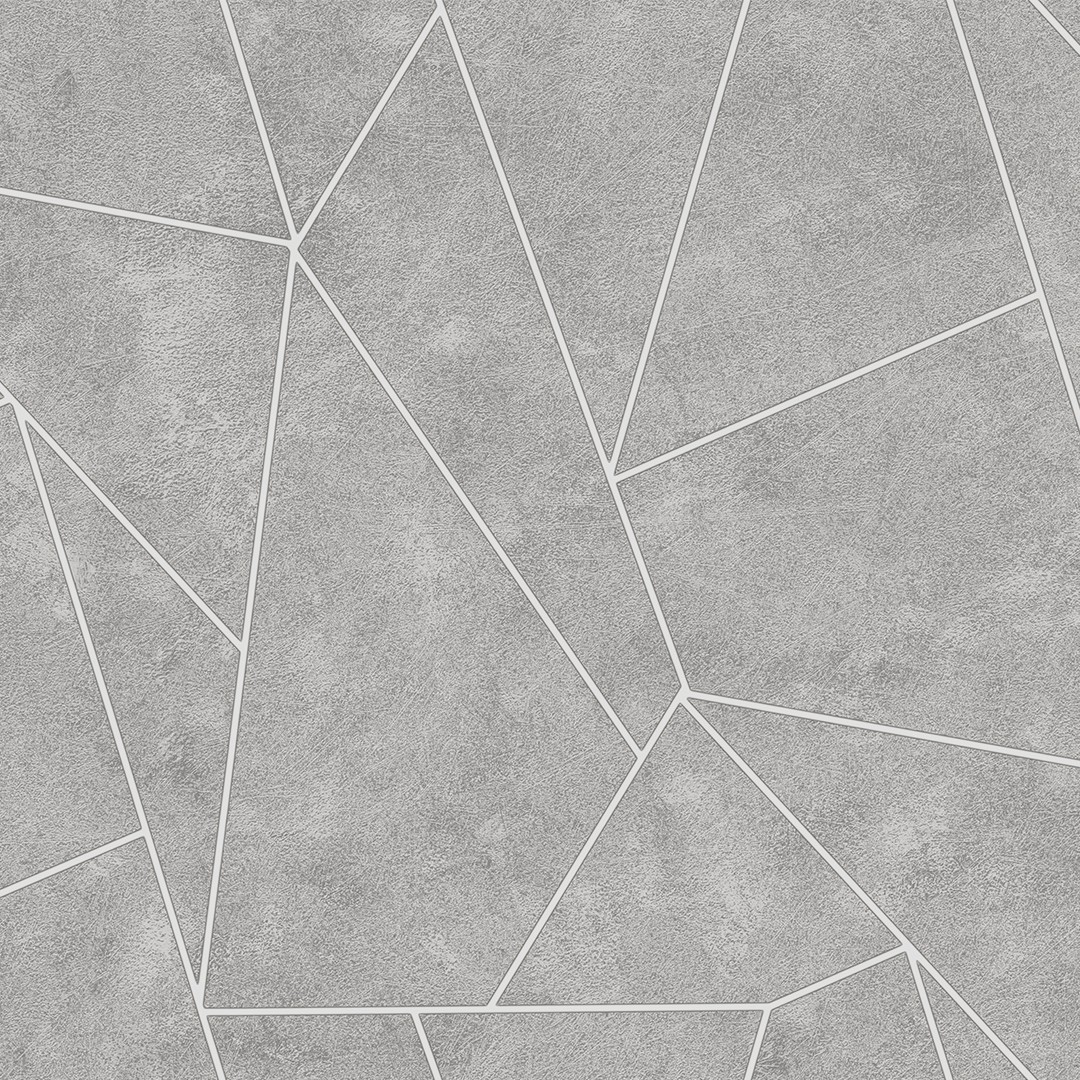 Обои DU&KA арт DK.23130-2 фото 1