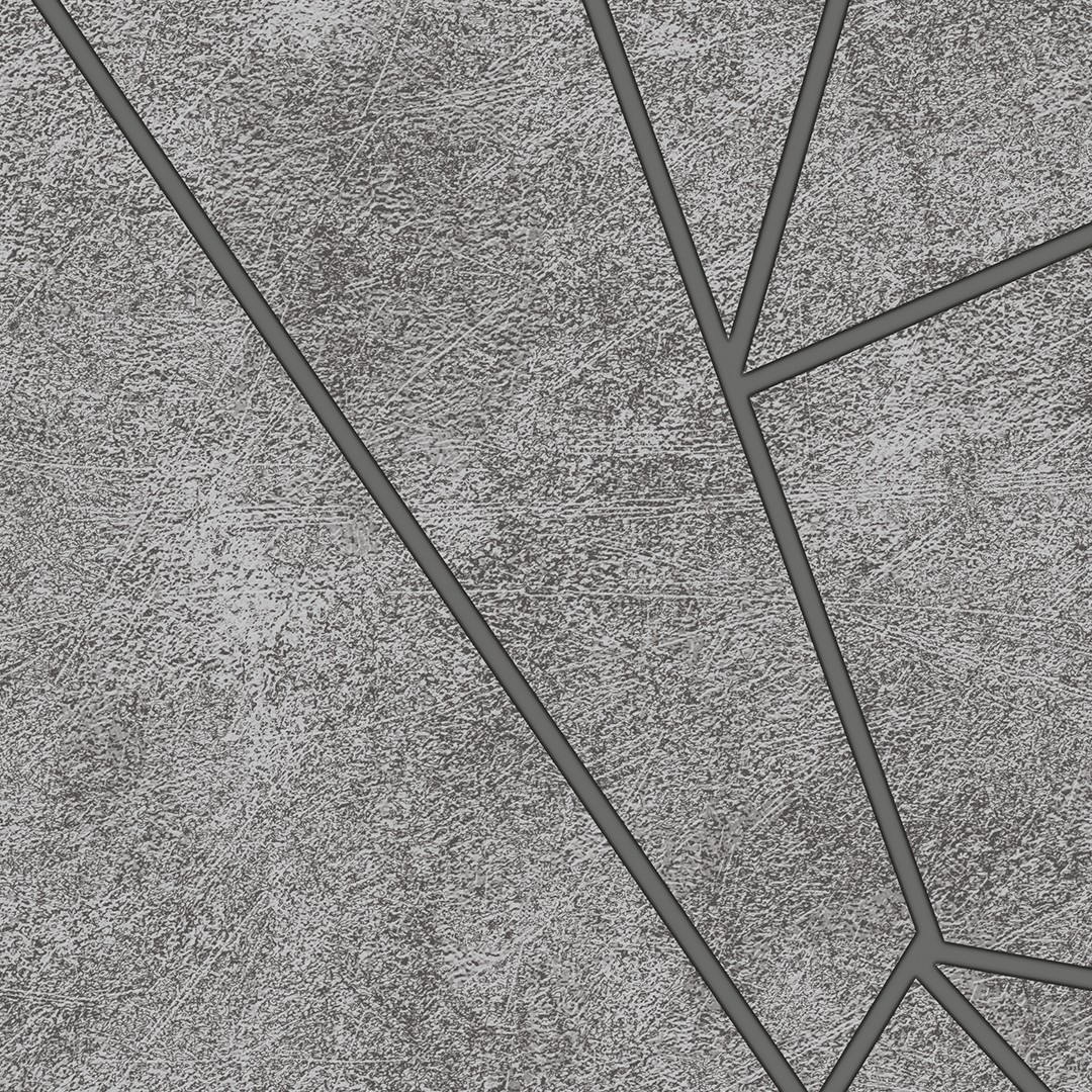 Обои DU&KA арт DK.23130-3 фото 2