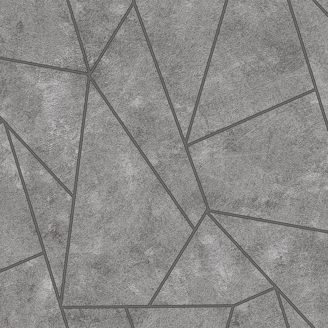 Обои DU&KA арт DK.23130-3 фото 1