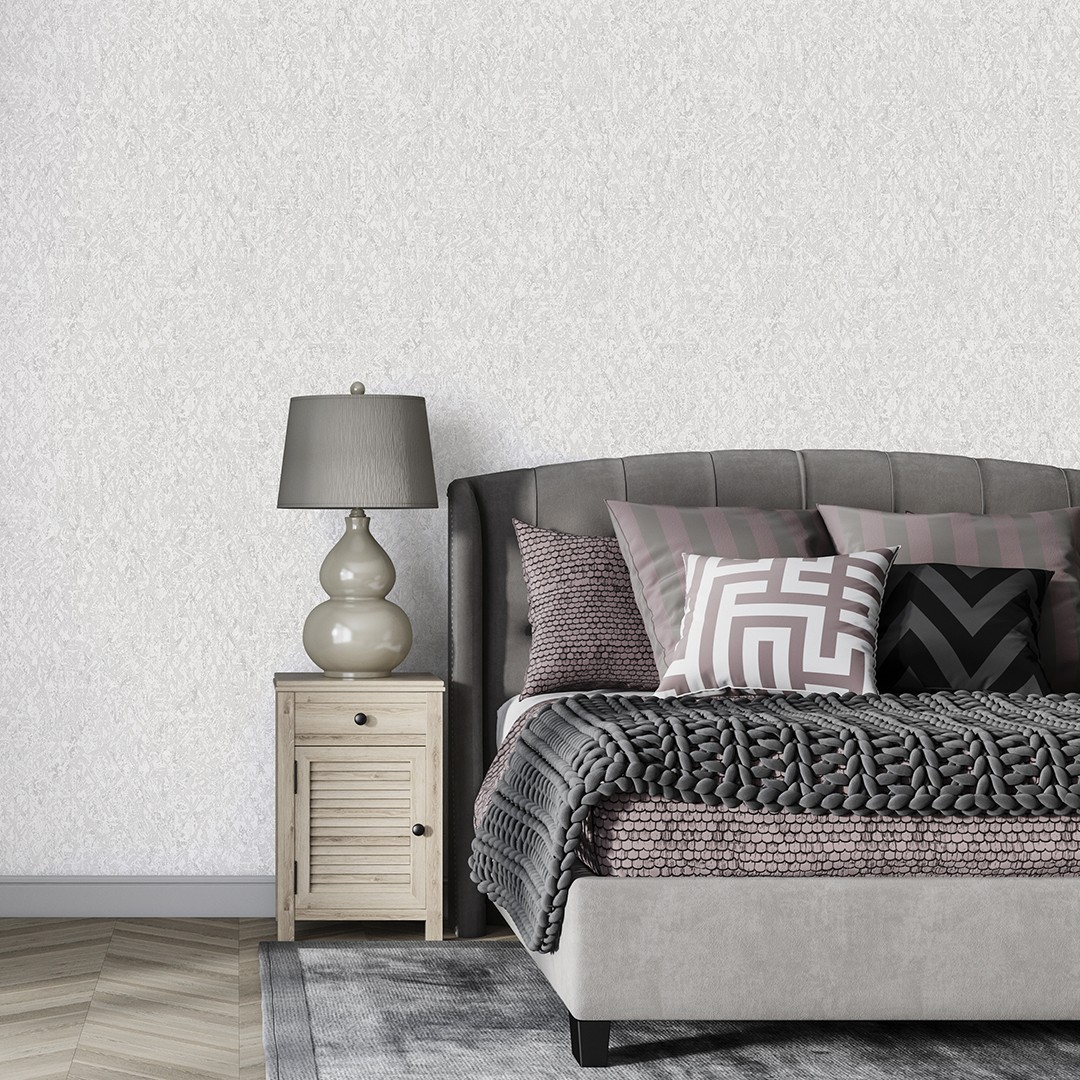 Обои DU&KA арт DK.23240-1 фото 3