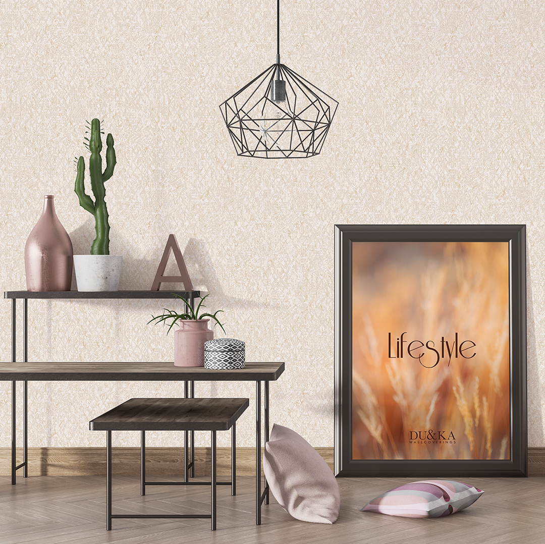 Обои DU&KA арт DK.23240-2 фото 3