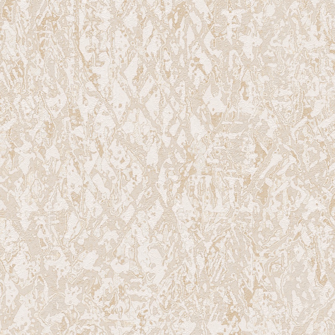 Обои DU&KA арт DK.23240-2 фото 1