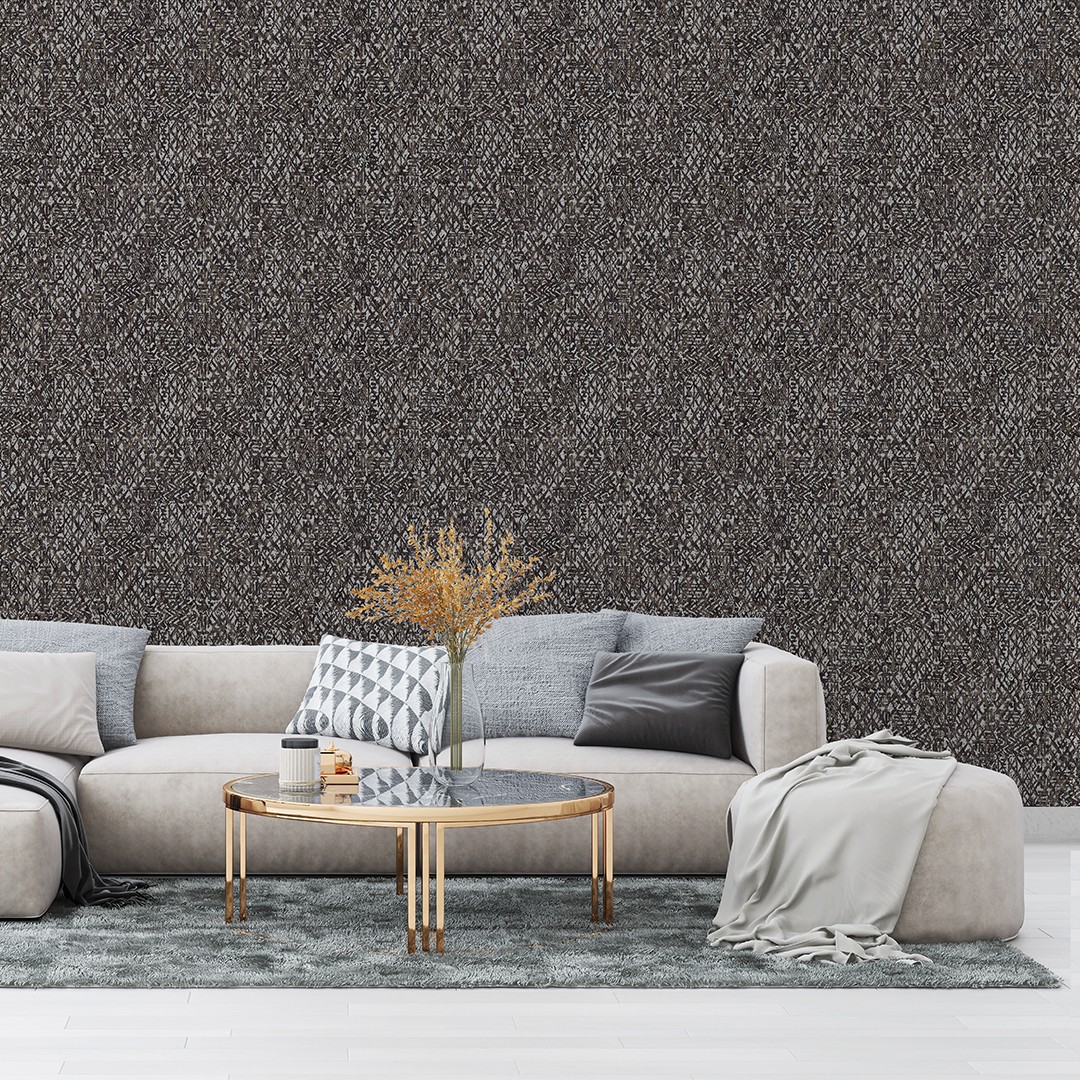 Обои DU&KA арт DK.23240-4 фото 3