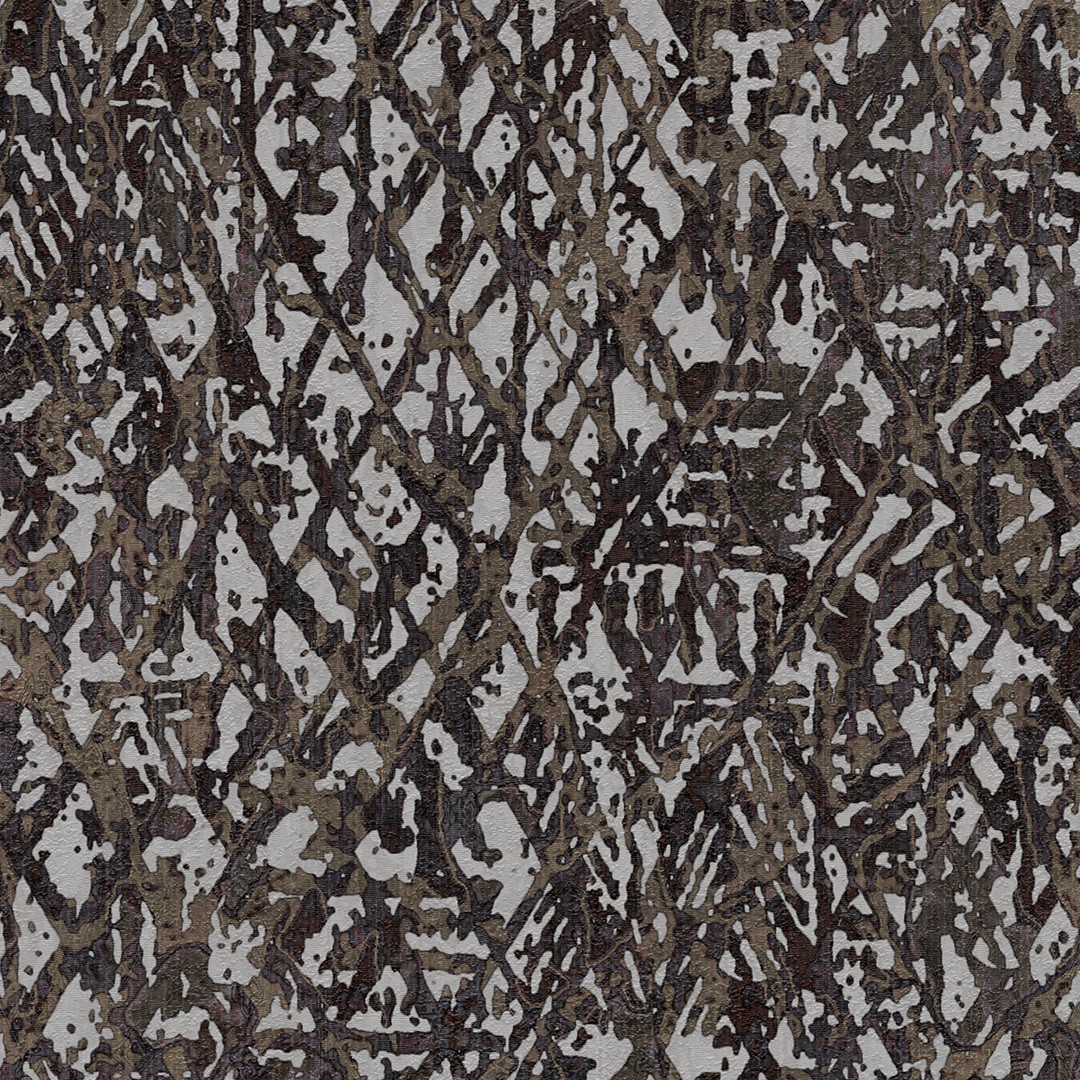 Обои DU&KA арт DK.23240-4 фото 2