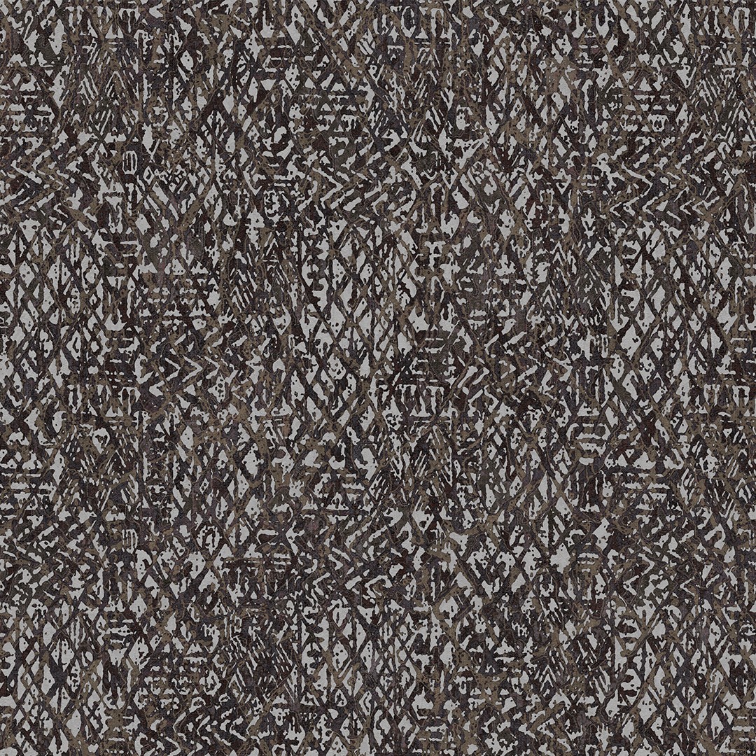 Обои DU&KA арт DK.23240-4 фото 1