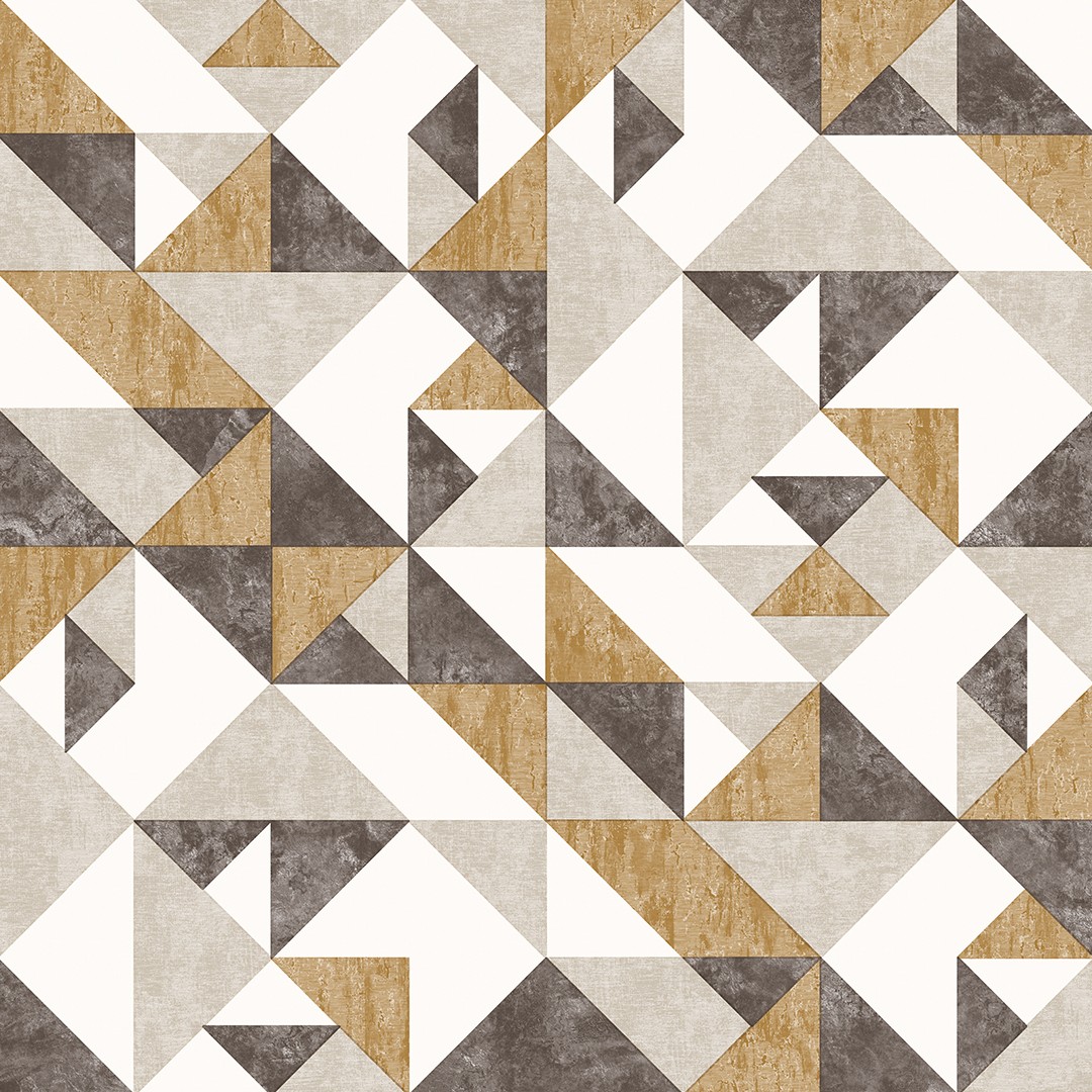 Обои DU&KA арт DK.23740-2 фото 1