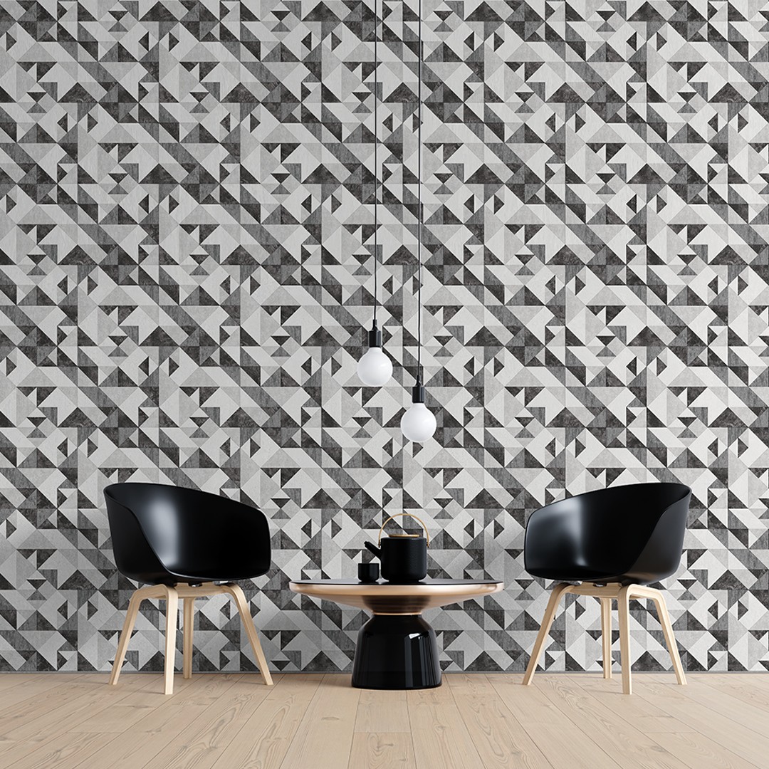 Обои DU&KA арт DK.23740-4 фото 3